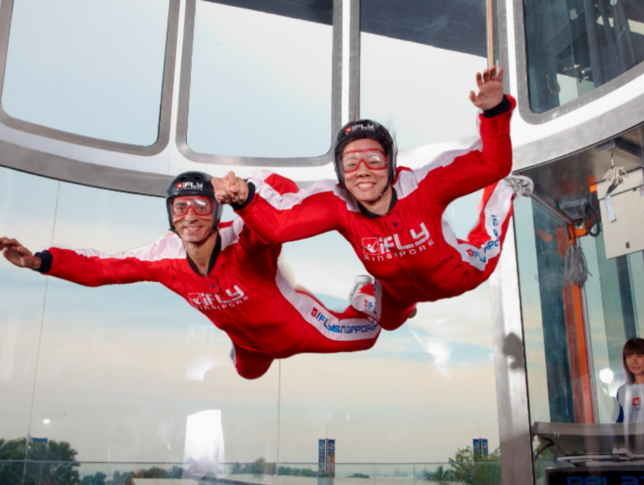 202512081005-2392363759.png 企业微信截图_17651591339158.png