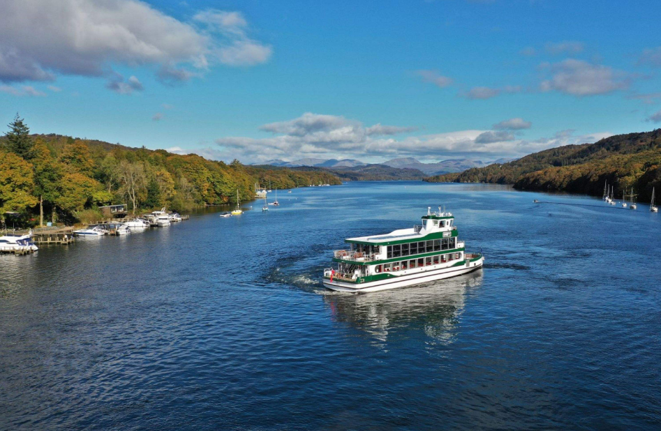 202512081005-4396585254.png image.png