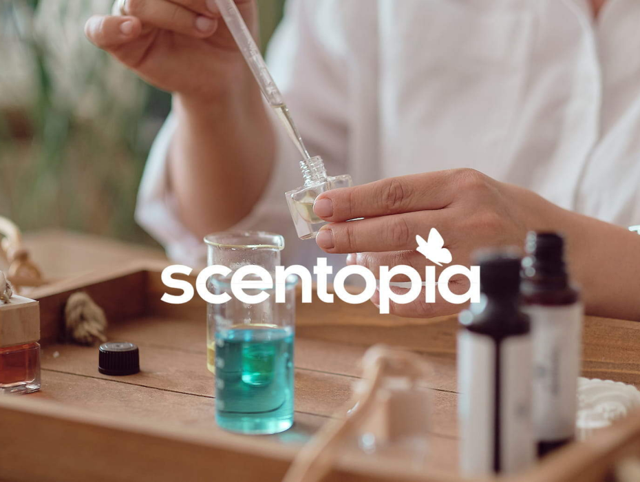 202512081005-9401389201.png 企业微信截图_17651591405997.png