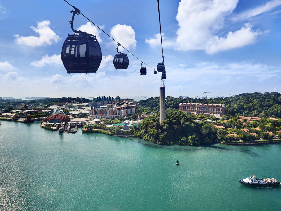 202512081005-9623492330.png 企业微信截图_17651591153767.png