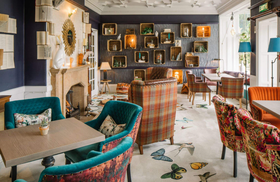 202512081006-6364819209.png image.png