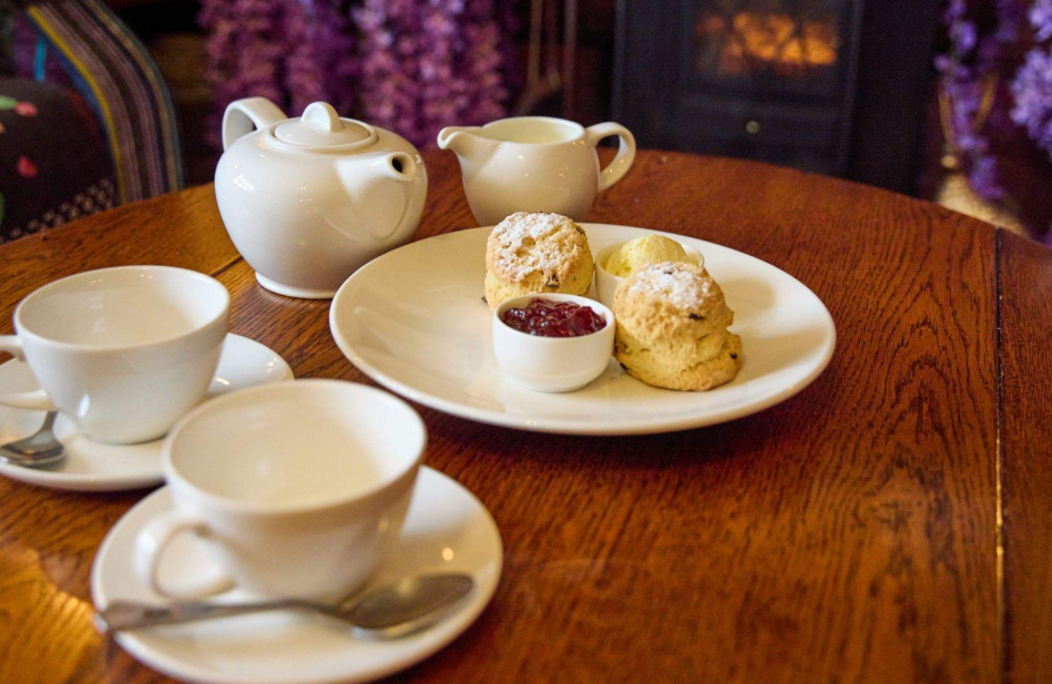 202512081006-7389201127.png image.png