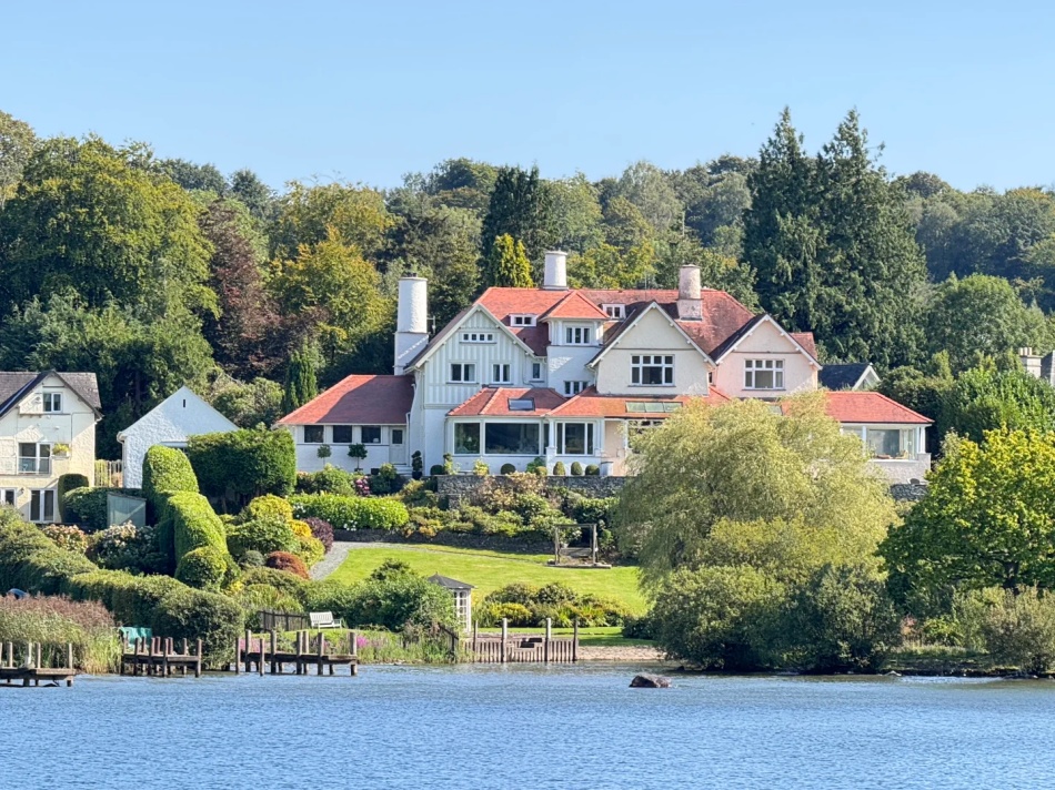 202512081009-8243743129.jpg 3.jpg