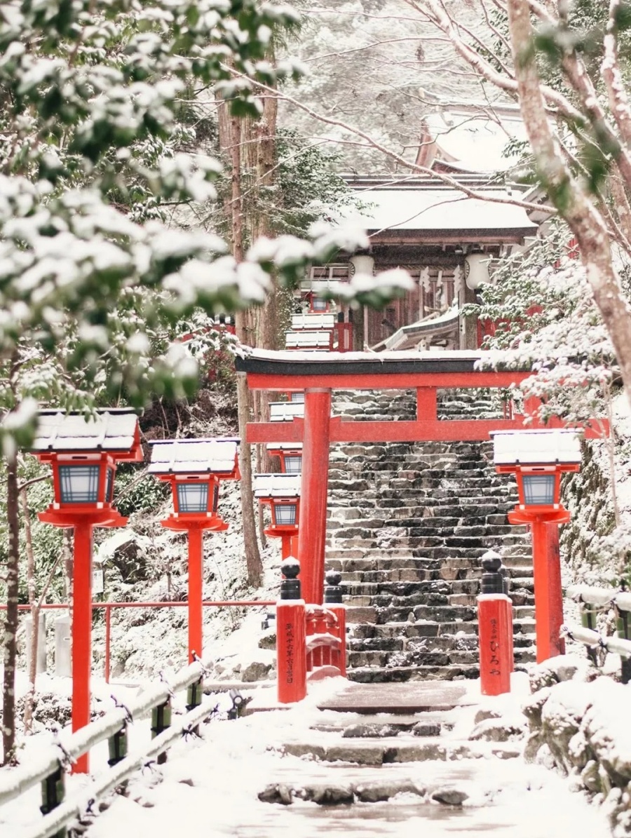 202512081014-1961927185.jpg 25年日本下雪时间来了❗北海道已经下雪❄_8_Wetour玩乐精选_来自小红书网页版.jpg