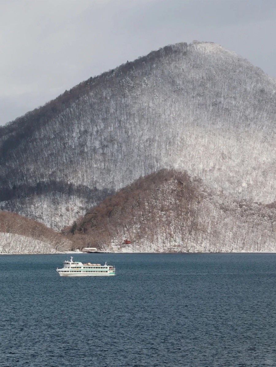 202512081015-8039361624.jpg 25年日本下雪时间来了❗北海道已经下雪❄_2_Wetour玩乐精选_来自小红书网页版.jpg