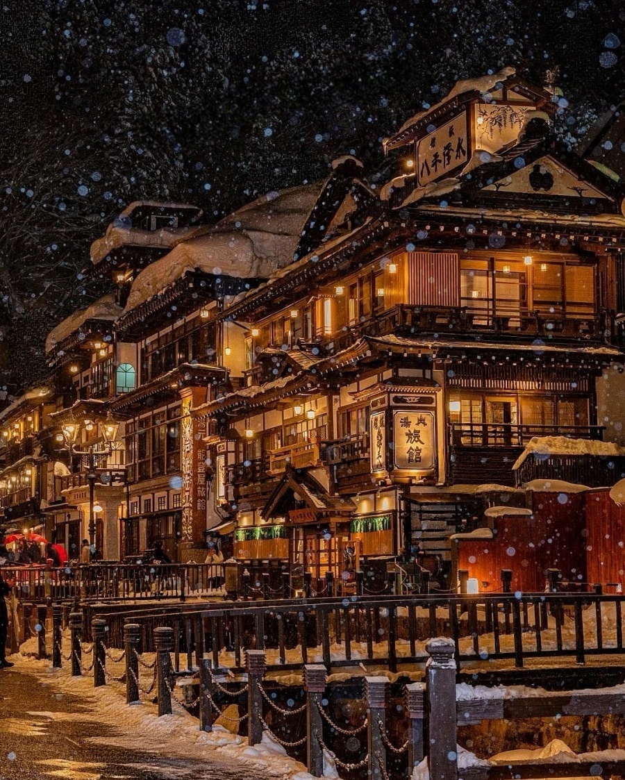 202512081017-7871994356.jpg 银山温泉+藏王雪景…日本这3天我给满分‼️_1_圈圈的旅行圈_来自小红书网页版.jpg