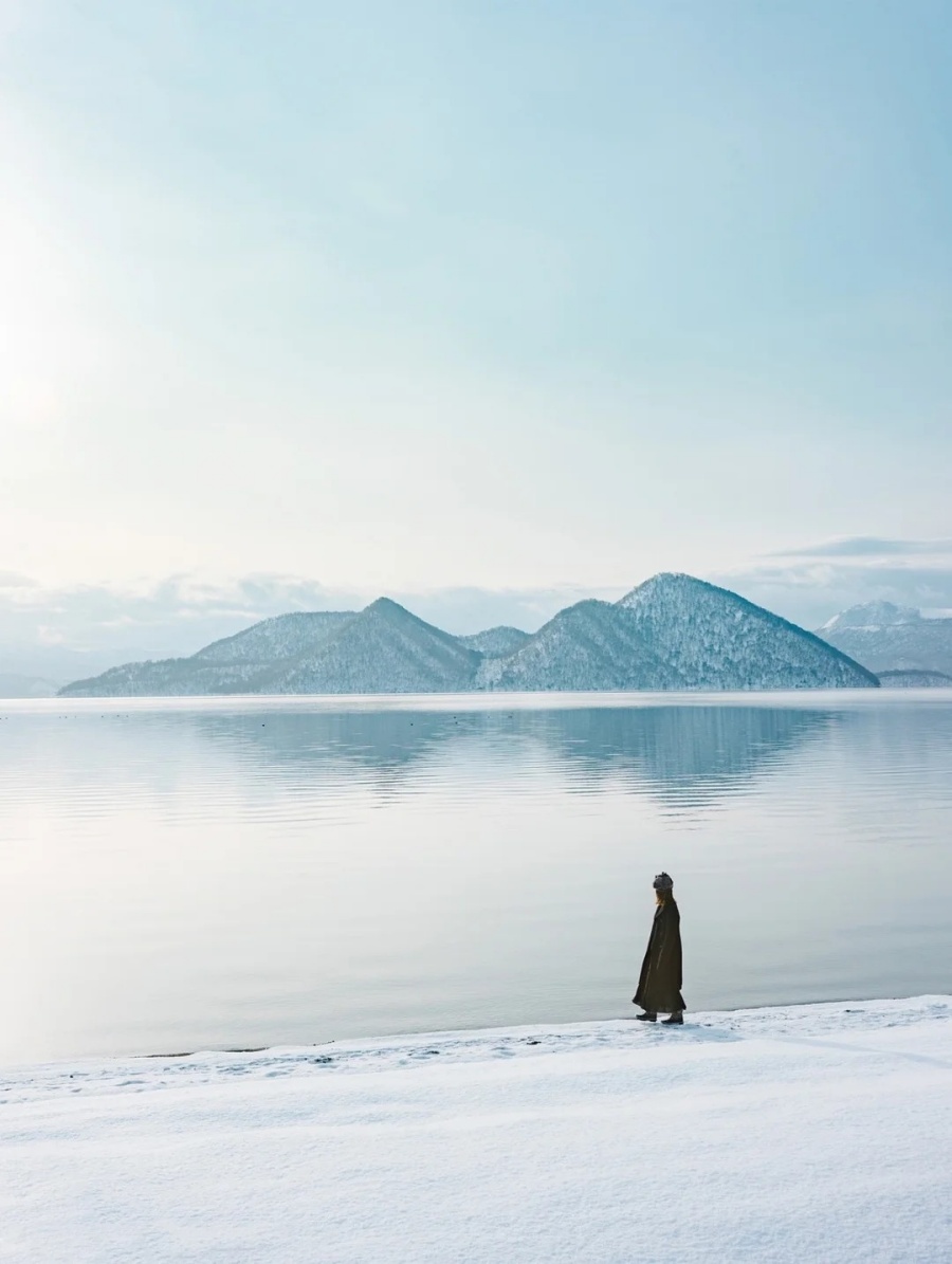 202512081017-8650248926.jpg 25年日本下雪时间来了❗北海道已经下雪❄_3_Wetour玩乐精选_来自小红书网页版.jpg