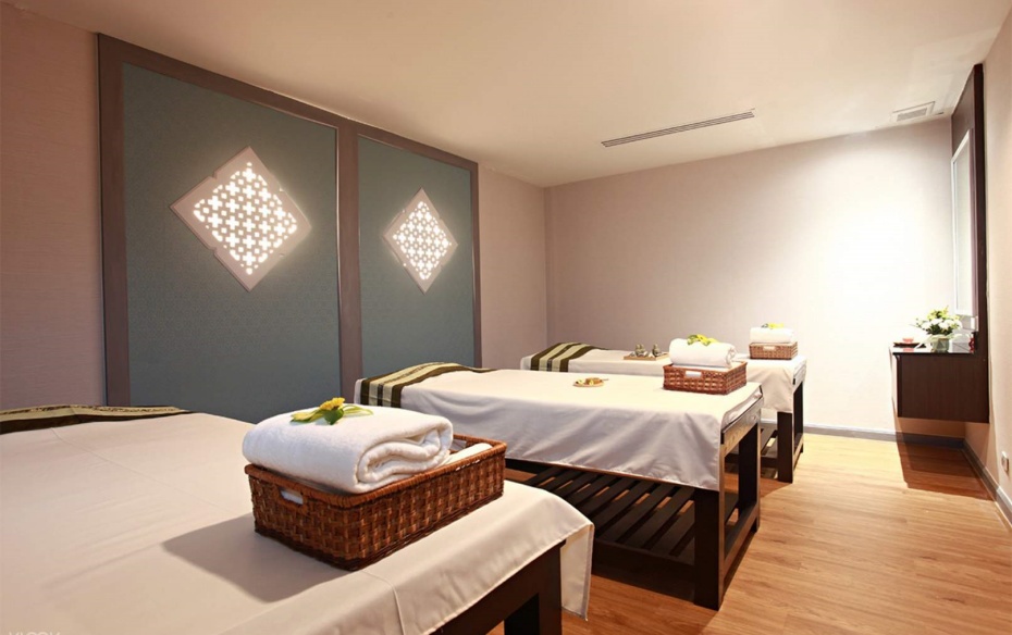 202512081041-6080153745.jpg undefined (7).jpg