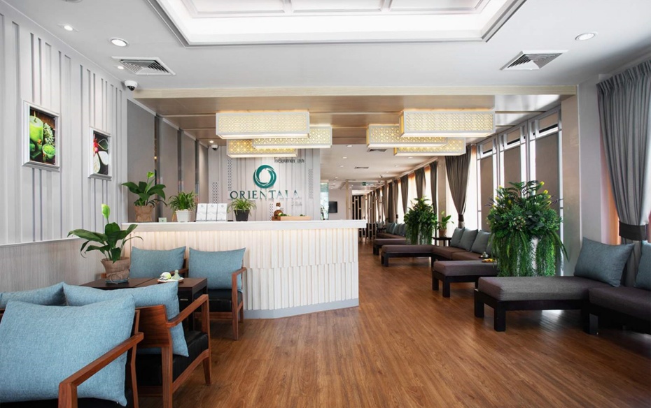 202512081041-8752582977.jpg undefined.jpg