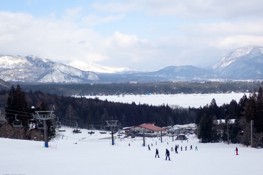 202512081045-5286817673.jpg DM_20251208103057_006.jpg