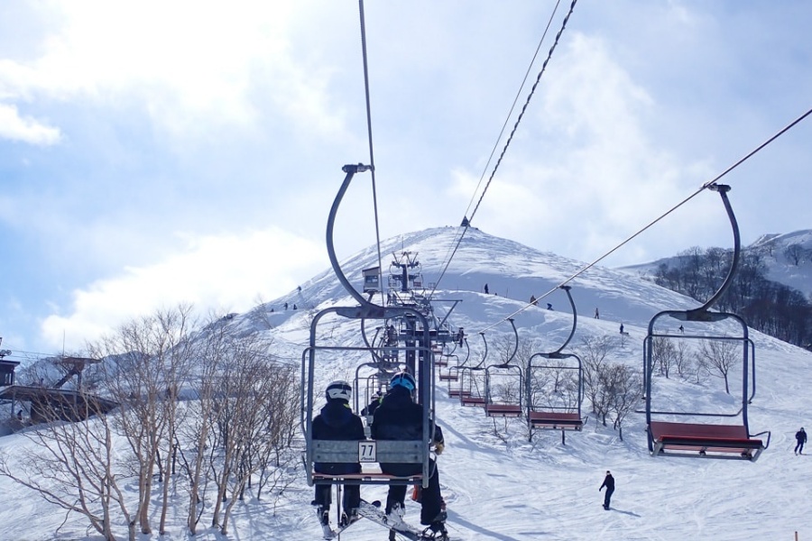 202512081045-9038468315.jpg DM_20251208103057_012.jpg