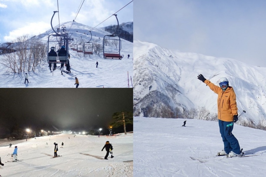 202512081045-9802379346.jpg DM_20251208103057_001.jpg