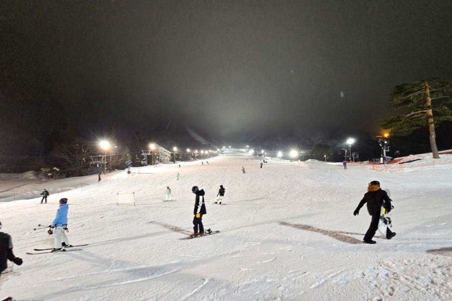 202512081047-6455367338.jpg DM_20251208103057_004.jpg