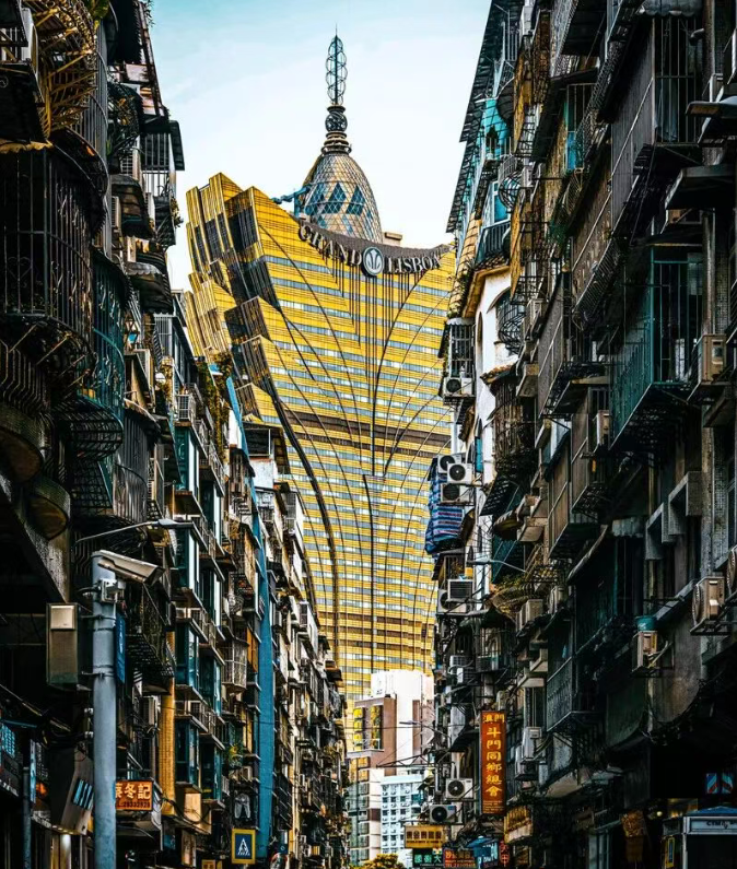 202512081049-4345733837.png image.png