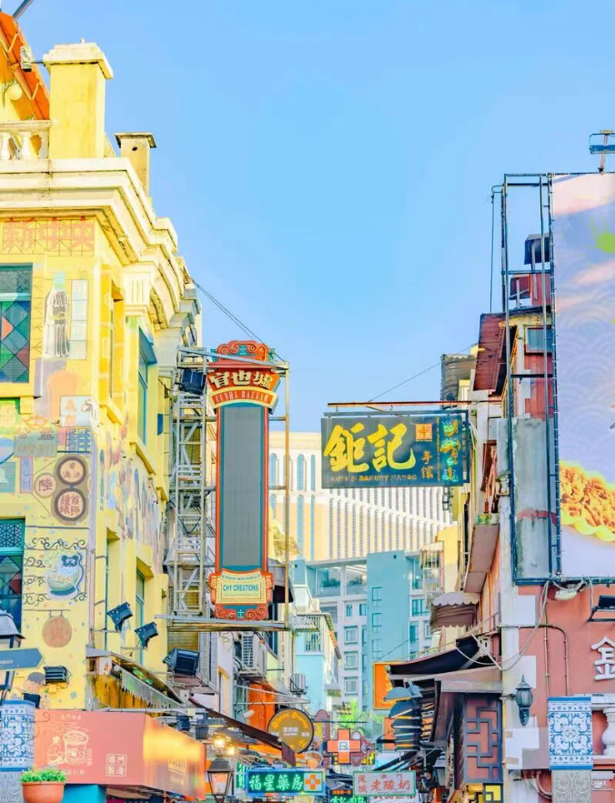 202512081049-6269469077.png image.png