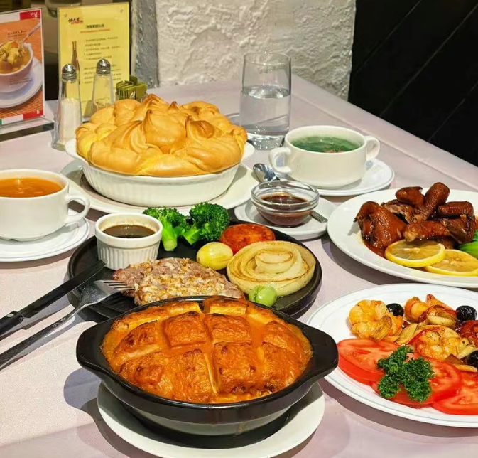 202512081050-6090464175.png image.png