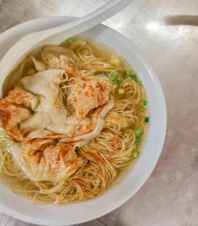 202512081050-6812016625.png image.png