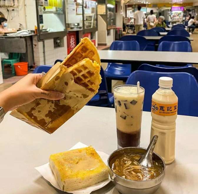 202512081050-6819925813.png image.png