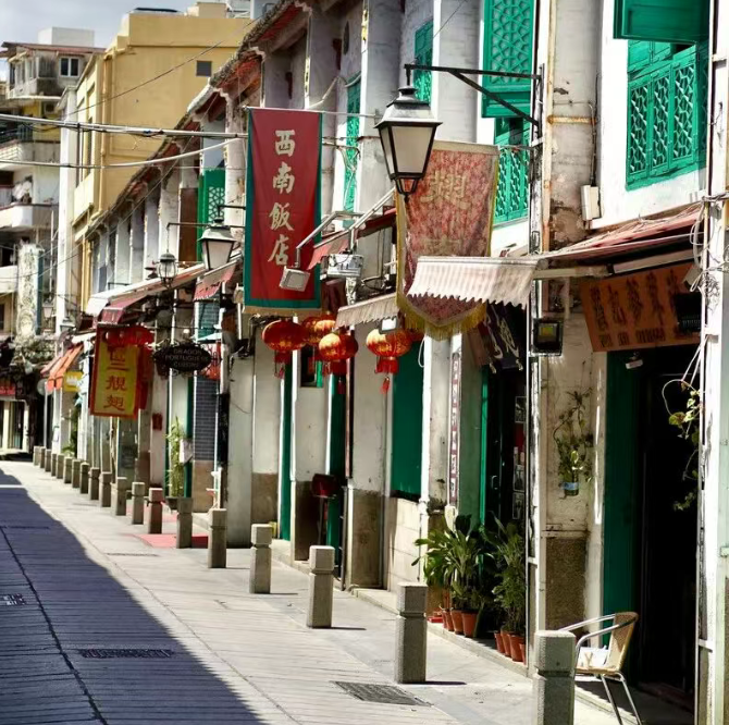 202512081050-7519107839.png image.png