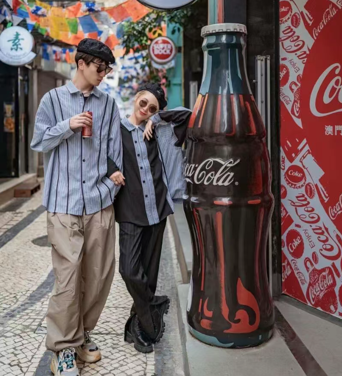 202512081050-7940937893.png image.png