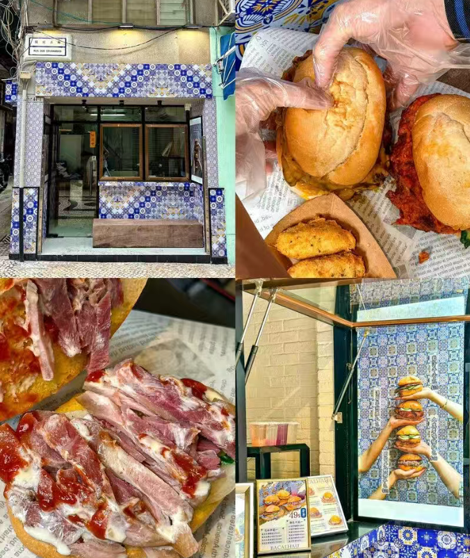 202512081051-7441790001.png image.png