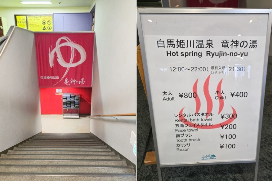 202512081052-8063215148.jpg DM_20251208103057_029.jpg