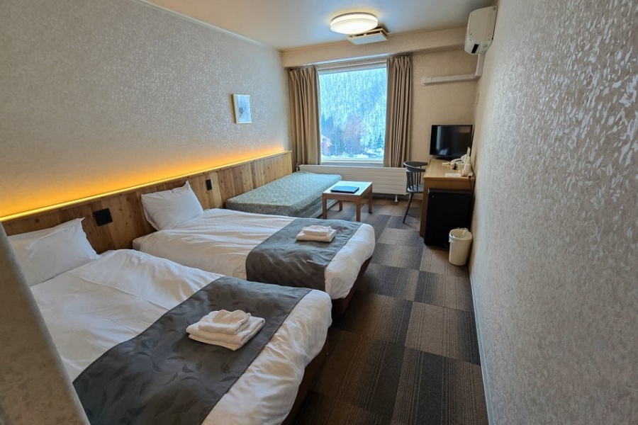 202512081054-6051307935.jpg DM_20251208103057_047.jpg