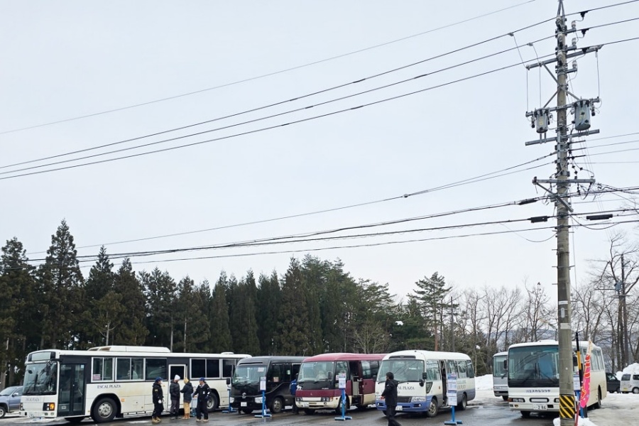 202512081054-6681802272.jpg DM_20251208103057_045.jpg