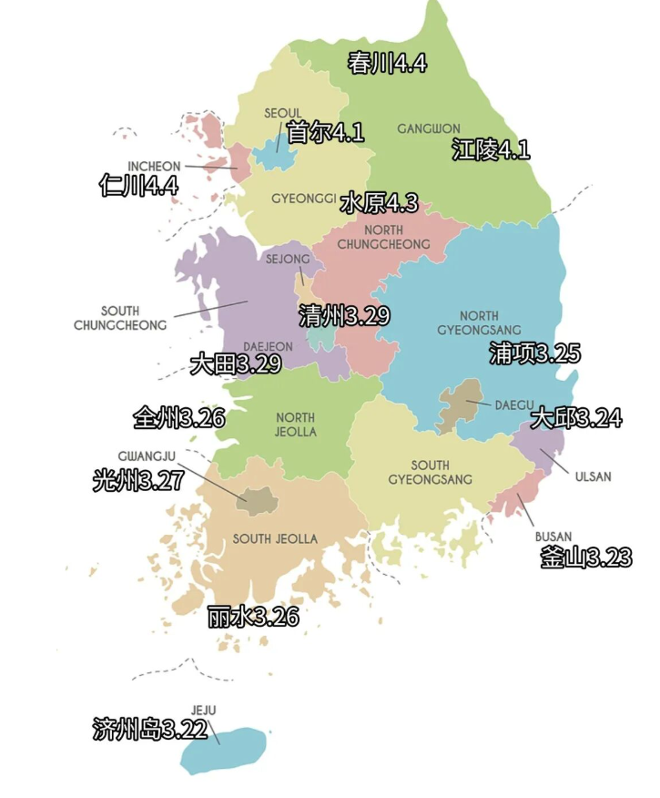 202512081057-5189250974.png image.png