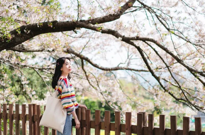 202512081058-5661994182.png image.png