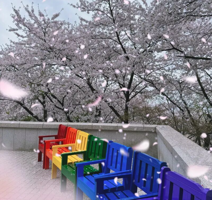 202512081059-2992943758.png image.png