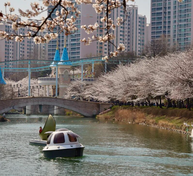 202512081059-6635799488.png image.png