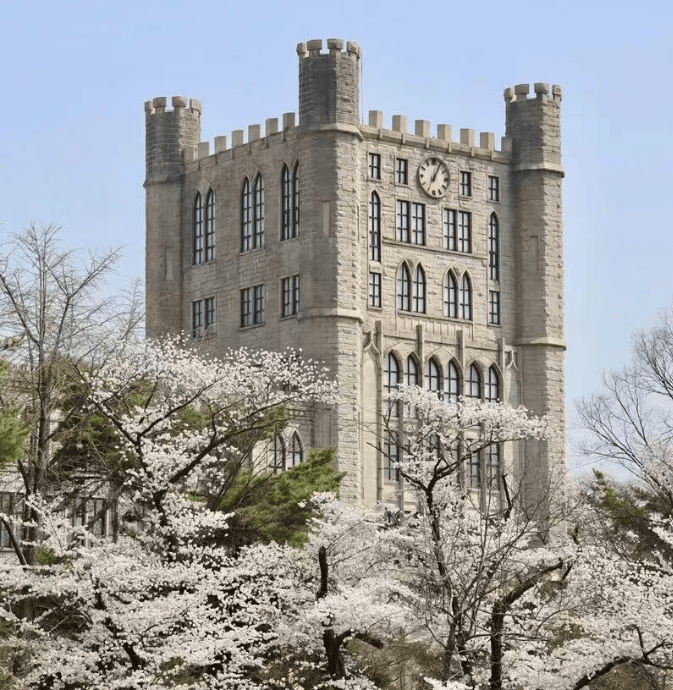 202512081059-7818376155.png image.png