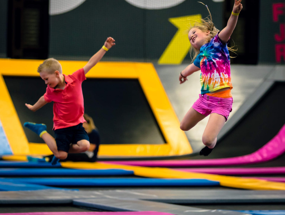 202512081103-9002960713.png 企业微信截图_176516260352.png