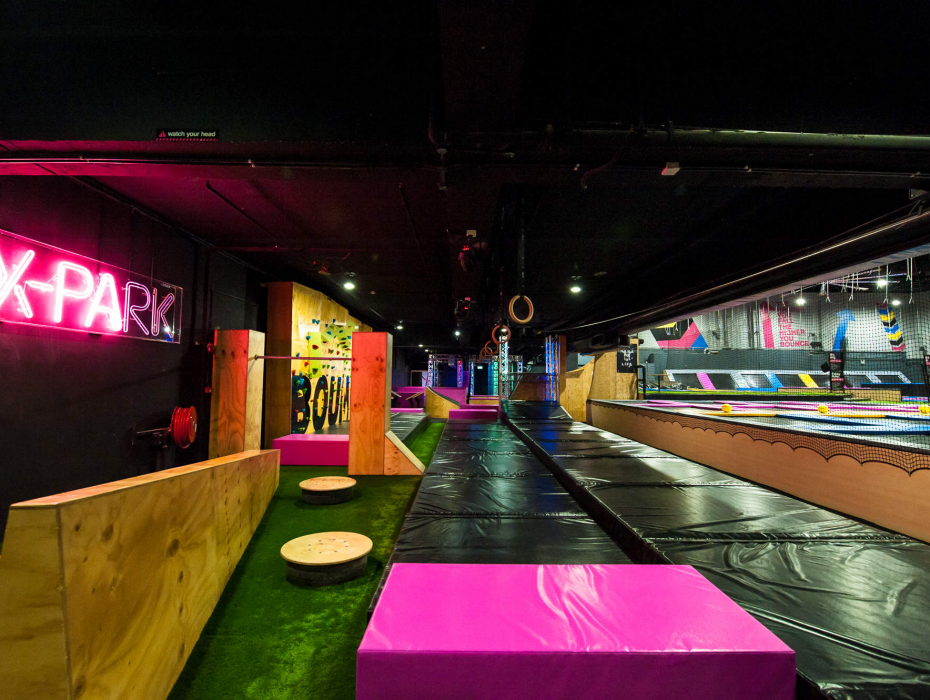 202512081104-2480736158.png 企业微信截图_17651625927983.png