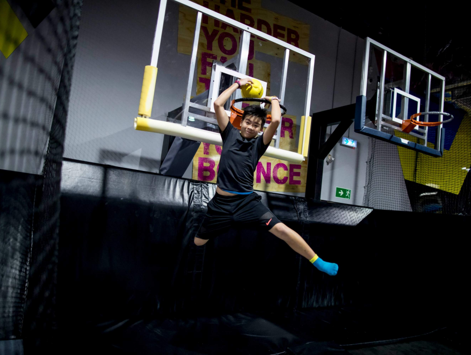 202512081104-3717217675.png 企业微信截图_1765162580368.png