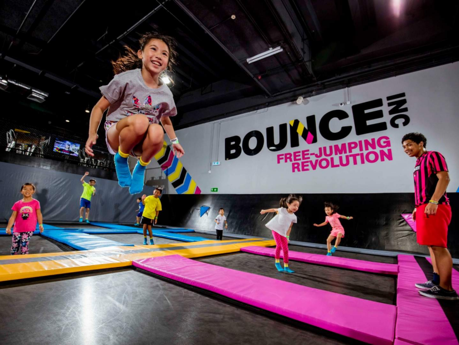 202512081104-9121449366.png 企业微信截图_17651625166154.png