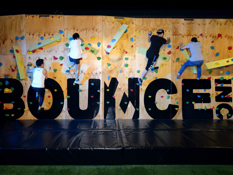 202512081105-9767136693.png 企业微信截图_17651625994080.png