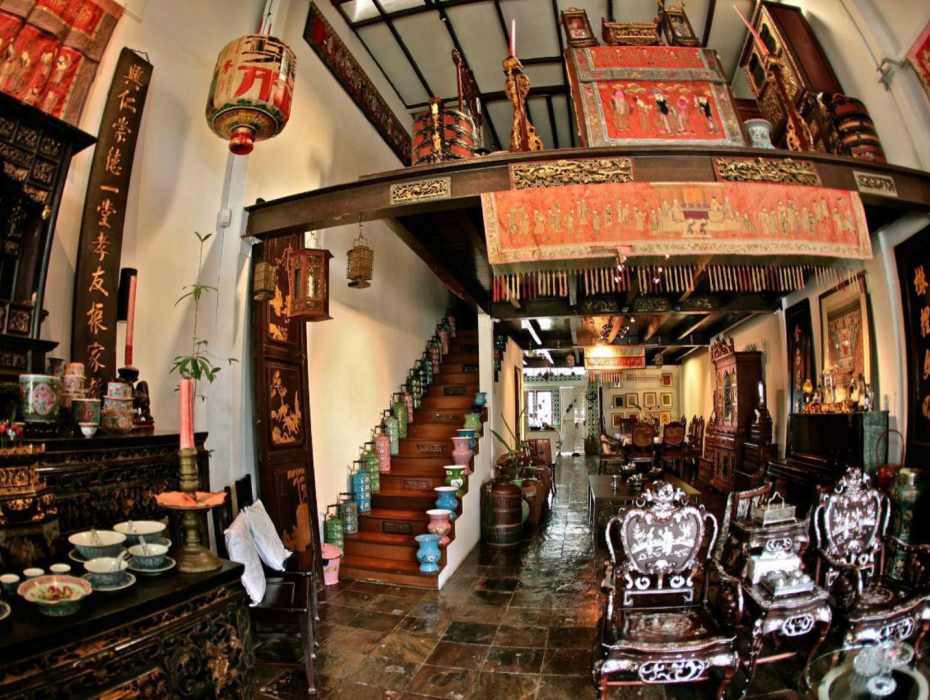 202512081121-6693708366.png 企业微信截图_17651639883988.png