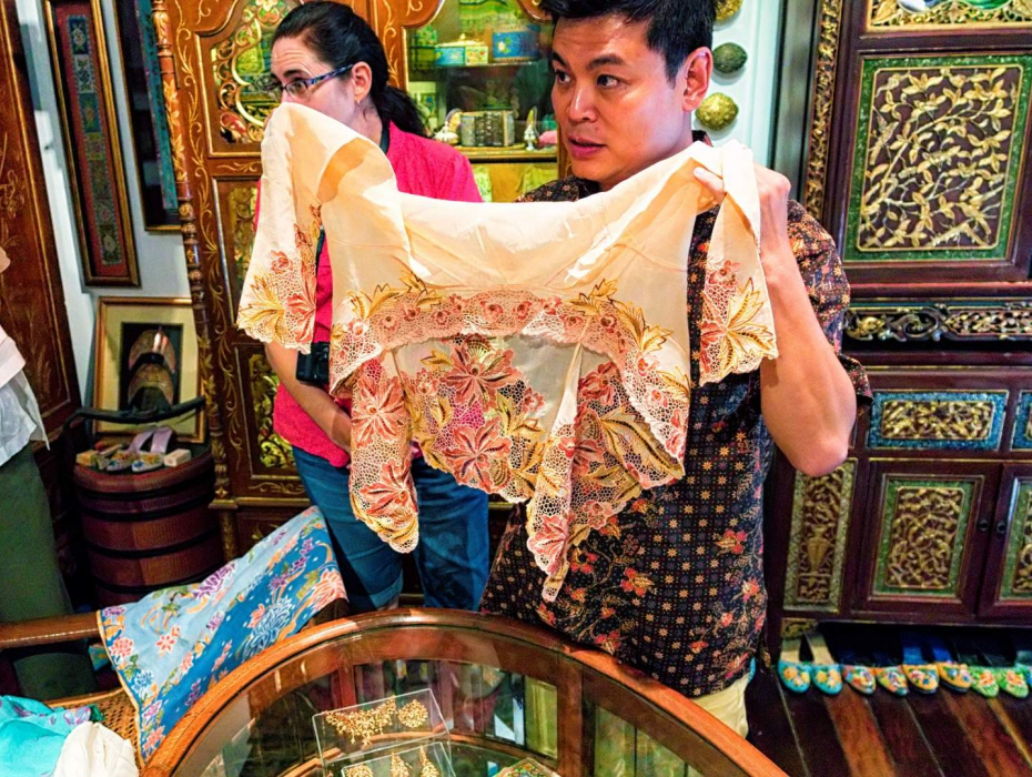 202512081122-1586927508.png 企业微信截图_17651639996079.png