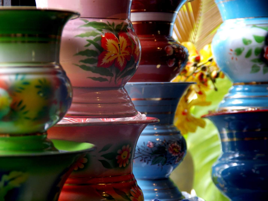 202512081122-7915799388.png 企业微信截图_17651639939086.png