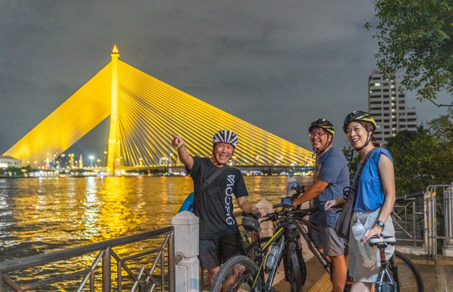 202512081130-1692413152.jpg undefined.jpg