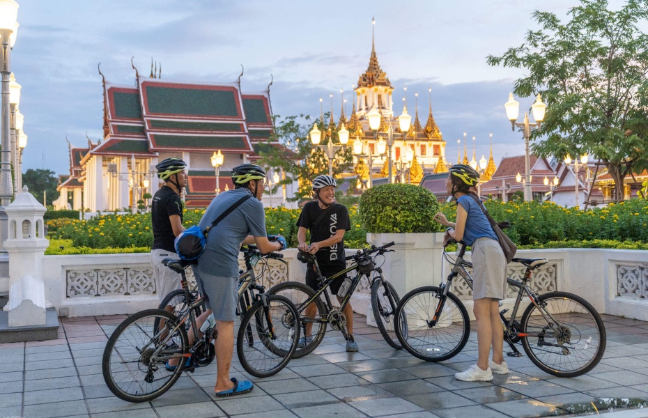 202512081130-1783564486.jpg undefined (12).jpg