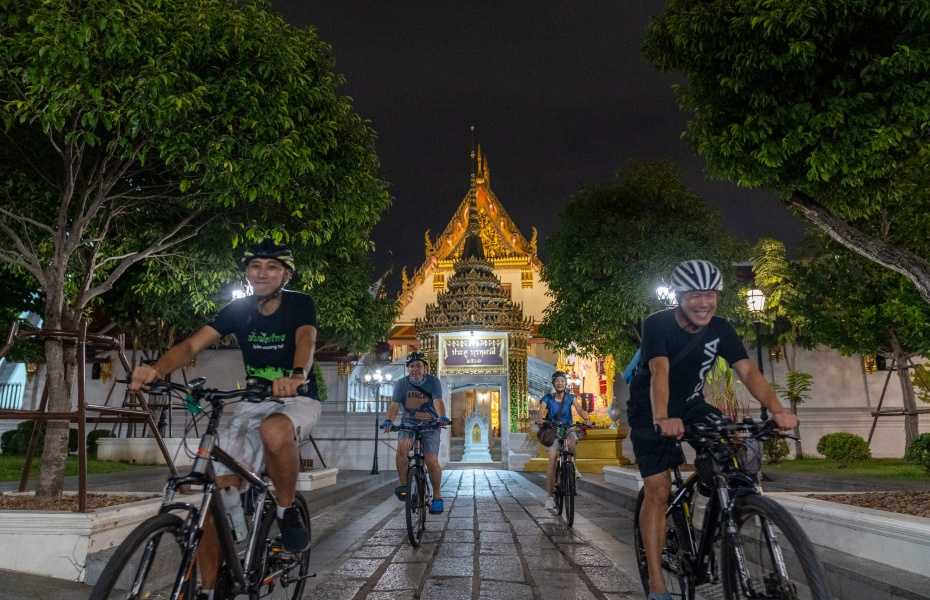 202512081130-3365256752.jpg undefined (11).jpg