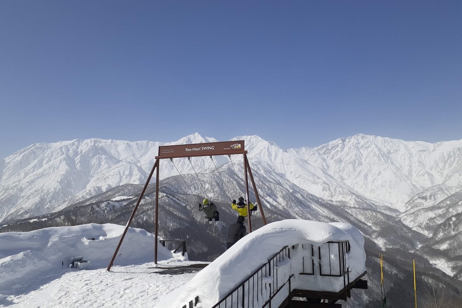 202512081141-7745248366.jpg DM_20251208110510_007.jpg