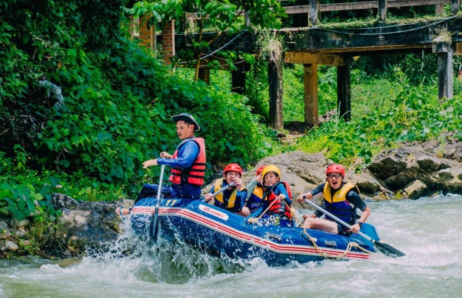 202512081321-6198699548.jpg undefined (1).jpg