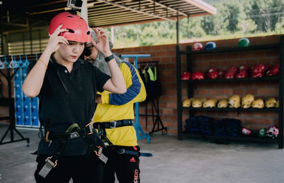 202512081322-1471028142.jpg undefined (14).jpg