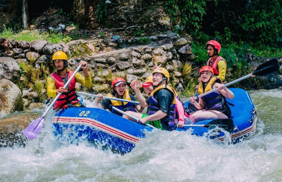 202512081322-5171260925.jpg undefined.jpg