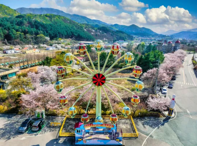 202512081322-7759057737.png image.png