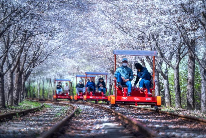 202512081324-5686712897.png image.png